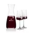 Product Option: Carafe &