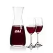 Product Option: Carafe &