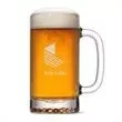 Hopkins Beer Stein -