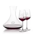 Product Option: Carafe &