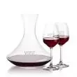 Product Option: Carafe &