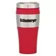 15 oz. tumbler with