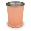 Product Color: Copper -