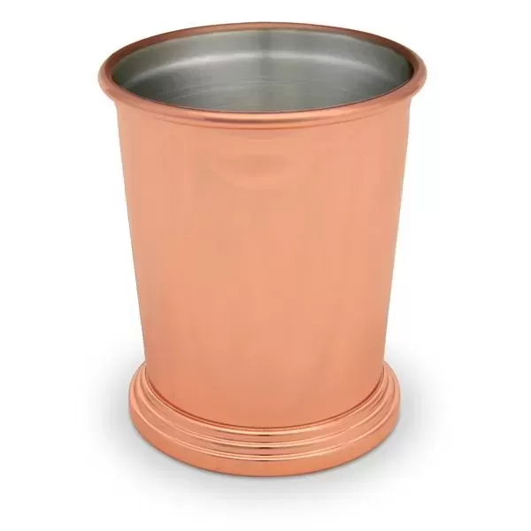 Product Color: Copper -
