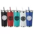 20 oz. Stainless Tumbler