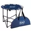 Collapsible table great for