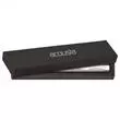 2-piece black gift box