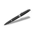 Expert Waterman - Black