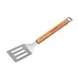 The Deckle BBQ Flipper