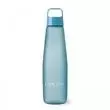 The 700 ml /