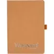 Casebound Washable Kraft Stone,