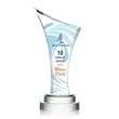 Promotional -AWARD OPV9521