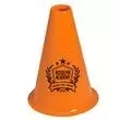 Promotional -CONE825