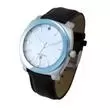 Product Color: Blue -