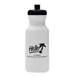 20 Oz. Hydration Water