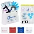 14-piece PPE safety kit