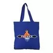 Economy Tote Bag -