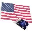 Promotional -060-FLAG