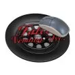 Promotional -98004MP-TIRE