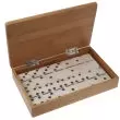 Domino Set ( 28