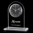 Promotional -AWARD CLK031