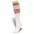 Full Cushion Tube Sock