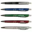 Professional looking pen with