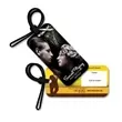 Bag & luggage tag