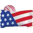 Promotional -PP-US-FLAG-E