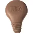 Promotional -LIGHT-BULB-E