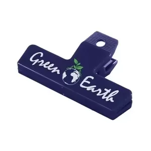 Eco Friendly Promotional Chip Clip