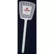 Fly Swatter  