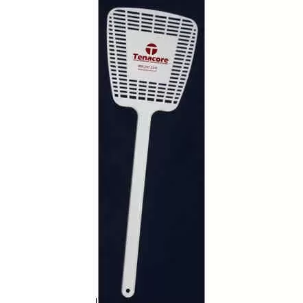 Fly Swatter  