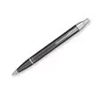 Parker - Luxurious ballpoint