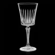 Wine Glass - 10