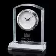 Promotional -AWARD CLK705