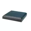 Promotional -IC620 BASE