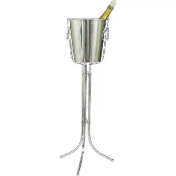 Ideal - Wine bucket