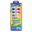 16 Color Washable Watercolor