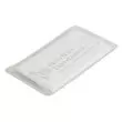 CLOSEOUT! Debossed Microfiber Cloth