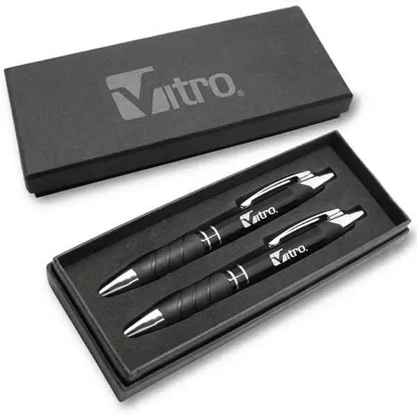 Stratford - Deluxe pen